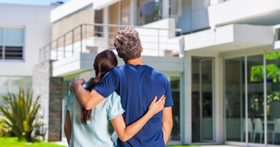 Florida Home Inspections