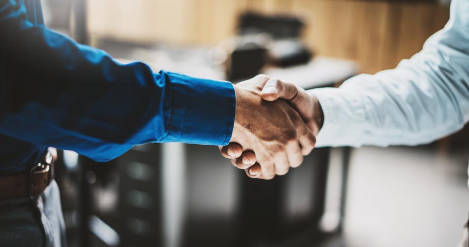 Home Inspections With Clear Communication