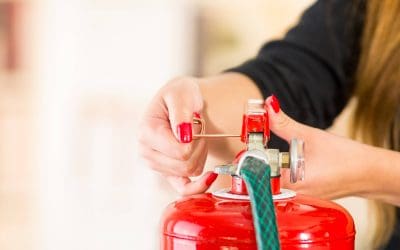 Home Safety Essentials: Protecting Your Home and Loved Ones