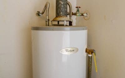Common Water Heater Problems (And How to Spot Them Early)